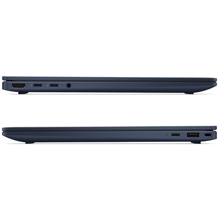 HP EliteBook X G2i 14 pulg. Intel Core Ultra 5 325 32 GB 512 GB SSD Win11 Pro HP EliteBook X G2i 14 pulg. Intel Core Ultra 5 325 32 GB 512 GB SSD Win11 Pro